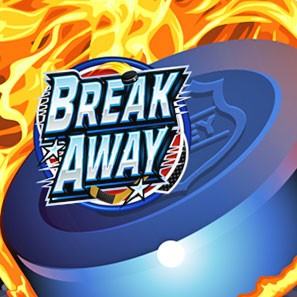 Спортивный игровой аппарат Break Away