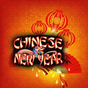 Аппарат Chinese New Year – погрузитесь в атмосферу колоритного зрелища