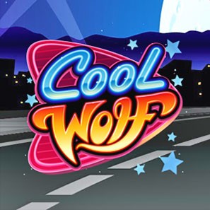 Автомат Cool Wolf и любимая многими вампирская тематика
