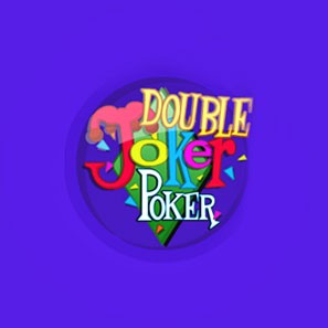 Double Joker – увлекательная вариация покера