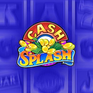 Автоматы Cash Splash – мир софитов и веселья ждет вас