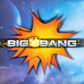 Слот Big Bang – играй бесплатно или на деньги